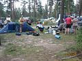 Kanoferie 2008 257